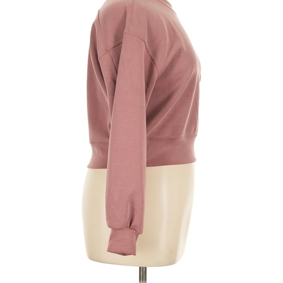 lululemon athletica Women's Sweater in Brown - Picture 5 of 8